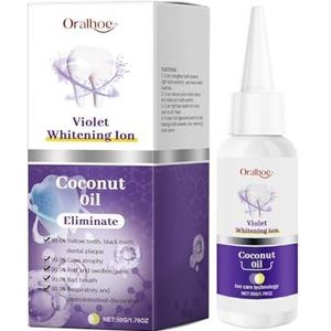 Professionele Witmakende Tandpasta - Verwijdert Vlekken, Verbetert De Glans En Zorgt For Een Frisse Adem!(3PCS)