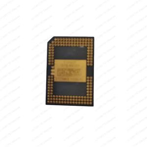 1910-553AB/533AB/5537B Projector 4K DMD-chip(1910-513AB)