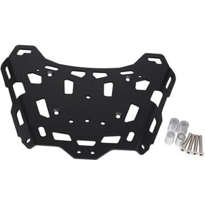 bagagedrager Voor Triumph Voor Tiger 900 Voor Tiger 850 Voor Sport 2021-2023 Achterbagagerek Dragerplank Topkofferhouder Ondersteuningsbeugel Motorfiets bagagedrager