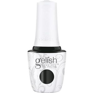 Harmony Gelish - Shake Up The Magic! Collection - Fa-La-Love That Color! - 15ml / 0.5oz