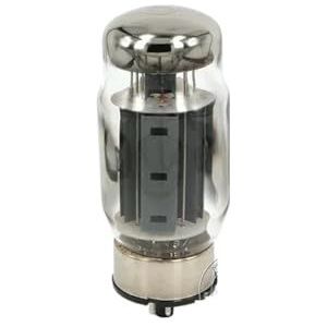 Vacuümslang upgrade KT120 KT88 6550 KT66 KT100 (4 stuks)