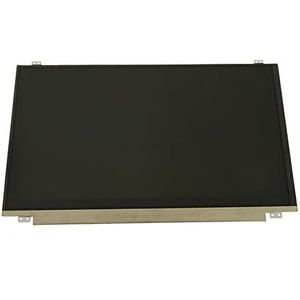 Vervangend Scherm Laptop LCD Scherm Display Voor For DELL Vostro 15 3562 15.6 Inch 30 Pins 1366 * 768
