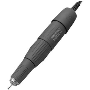 45000 & 35000 RPM Elektrische Professionele Nagelschuurmachine Boor Pen Marathon Micromotor Polijstmachine Handstuk 2.35mm(SDE-H37L1 35000RPM)