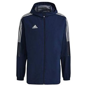 adidas Tiro21 Wb Herenjas