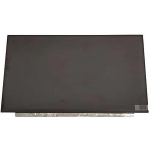 Vervangend Scherm Laptop LCD Scherm Display Voor For HP Folio 13-1000 13-2000 13.3 Inch 30 Pins 1920 * 1080