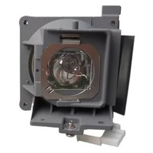 Projectorlamp MC.JL811.001 for P1185 P1285 P1285B S1285 X1185 X1185N X1285 X1285N Projectoren