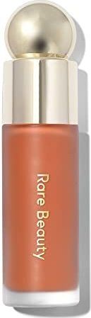 RARE BEAUTY - Soft Pinch Liquid Blush 7.5ml - Kleur Joy