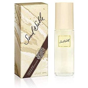 Women'S Sand & Sable door Coty Keulen Spray - 2 oz.