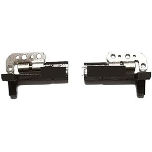 Laptop LCD-schermscharnieren voor Acer voor Extensa 4220 4620 4420 4620Z voor Travelmate 4320 4520 4720 voor eMachines D620 L+R-scharnieren