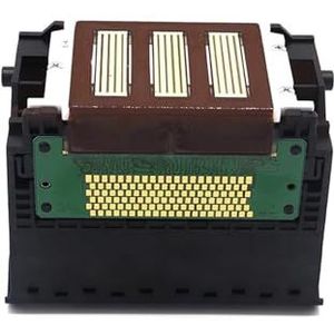 PF-10 Printkop Printkop for C-anon PRO-2000 PRO-2100 PRO-4000 PRO-4100S PRO-6000 PRO-6100S PRO-6600 GP-2000 GP-4000