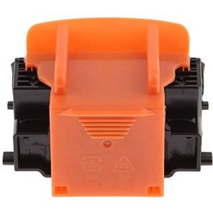 Replacement Parts for Printer PRTA36133 QY6-0072 Printhead Printer Head for Canon Ip4600 4700 4680 4760 MP630 MP640