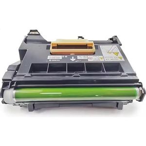 Drumeenheid for Do-cuPrint P355 CT350973