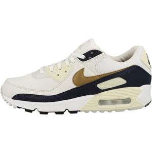 Nike Herren Sneaker low Air Max 90 Next Nature