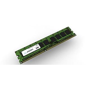 Axiom 8GB DDR3-1600 werkgeheugen (1x 8GB, DDR3 1600MHz)