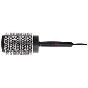 Efalock Föhnborstel metaal soft 58/73mm