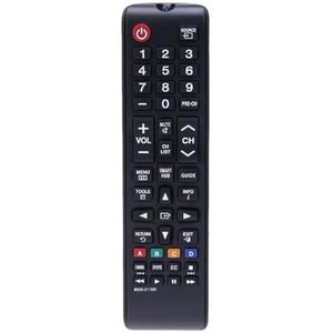 1 st BN59-01199F afstandsbediening universele controller 01199F for tv AA59-00666A AA59-00600A AA59-00817A BN59-01180A