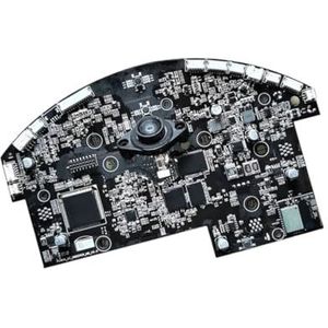 PCB Mainboard voor 1C STYTJ01ZHM Robot Stofzuigers Elektronische