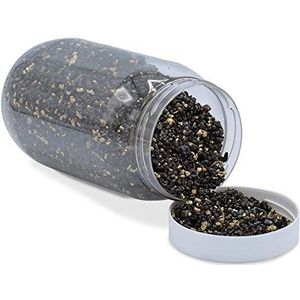 Hars wierook Protection (bescherming) voordeelverpakking - 500 gr.