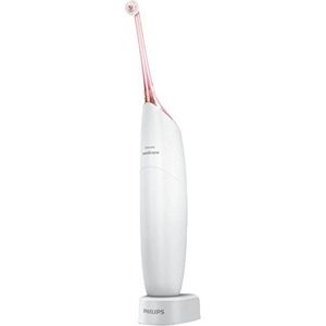 Philips Sonicare AirFloss Roze