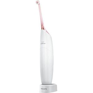 Philips - Sonicare AirFloss - Roze - Elektrische Tandenborstel