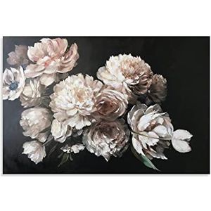 Vlogcamera, 4K videocamera camcorder for vlog -opname camcorder wifi IR Nachtzicht 4K 56MP 3.0 Inch 16x digitale zoomrecordercamera(64G SD card,Verde)