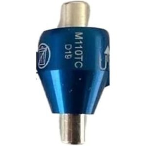 1 verzamelring 110-T 110-TS 110-TS 110-SS/M110TC/M110C(M110TC)