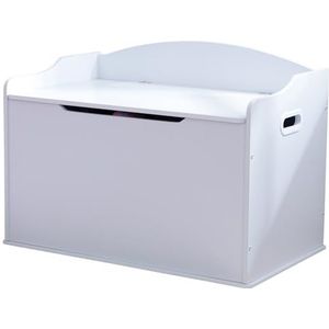 Kidkraft Meubels kopen? ✔️ Tot 34% korting!