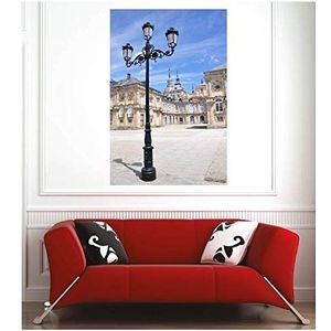 Dell PC 7020 SFF Core I5-4570 RAM 8 GB harde schijf 1 TB WiFi W7 19 inch (25,4 cm) (gereviseerd)