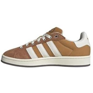 adidas Campus 00s IF8774, Sneakers - 46 EU