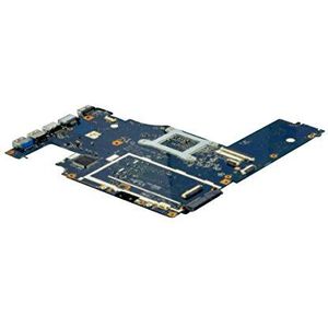 Lenovo 5B20G36668 vervangend moederbord voor notebook - component voor notebook (moederbord, Lenovo, G50-70)