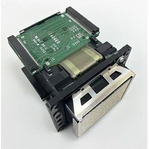 R-olnd Printkop Printkop for VS-640 / BN-20 VS-420 M-iaki Jv33 Cjv150 M-uoh Vj1624 DX7 Dx7