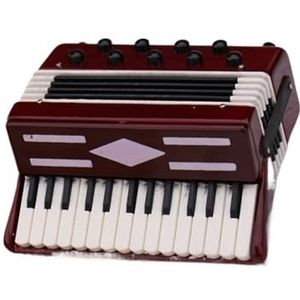 Dochtertje Eva (2) van accordeonist Manfred Jongenelis overleden: 'Je