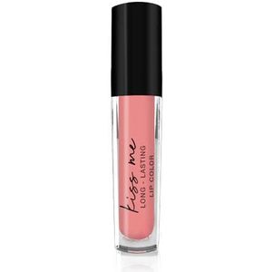 Kiss me Lip Color; être belle Cosmetics Berry Nude Kiss