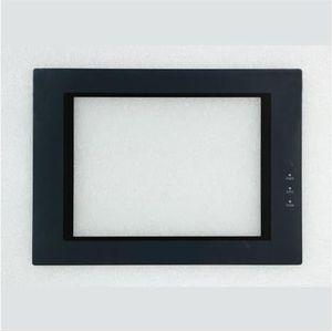 HAPRSLIKG MT4523T MT4500T MT4523TE MT4500TE - Plastic beschermende film touch screen (Film)