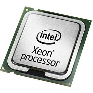 Intel Xeon E5-2670 processor 2,6 GHz 20 MB Smart Cache