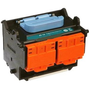 Printkop voor Canon voor IMAGE voor PROGRAF voor Pro 520 540 540S 560 560S 1000 2000 4000 4000S 6000 PF-10