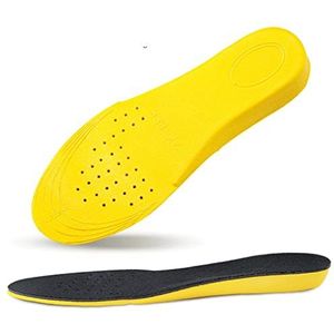 Memory foam inlegzolen action Schoenaccessoires kopen Lage