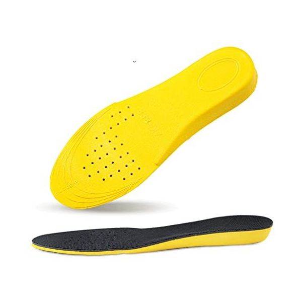 Memory foam zolen new arrivals
