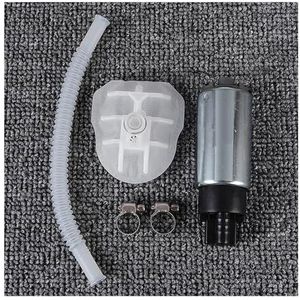 Motorfiets brandstofpomp Elektrische Brandstofpomp Voor BMW F650GS G650GS F650 GS Voor R13 F 650 CS Voor Scrarver K14 G 650GS G650 GS Voor Sertao R13 650 16147723464 benzinepomp motorfiets