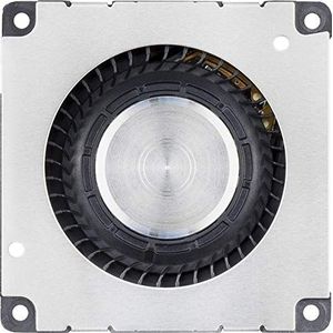 Khadas 3705 Cooling Fan...