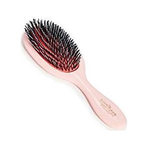 Mason Pearson - BN3 - Haarborstel - Roze