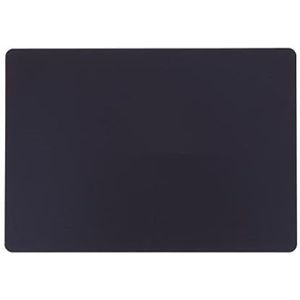 Laptop Touchpad Voor For CLEVO P15xEM P15xHM Zwart
