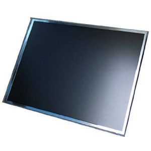 Dell RW9TW display voor notebook, 39,6 cm (15,6 inch), Studio XPS 1645, 1647