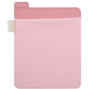 Zelfklevende Laptop Terug Opbergtas Muis Tas Tablet Muis Tas Muis Organisatoren