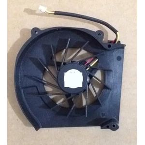CPU Cooling Fan For Lenovo for IBM for ThinkPad Z60 Z60M Z60T Z61M Laptop Pad