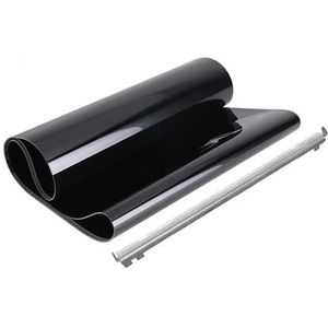 FM3-8240 FM1-F555 Transfer Belt for C-anon imageRUNNER ADVANCE C2020 C2030 C2225 C2230 IBT Belt Cleaning Blade(1Set)