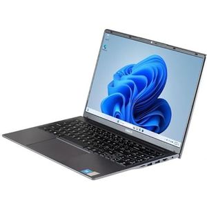 UMAX VisionBook 15WN Plus