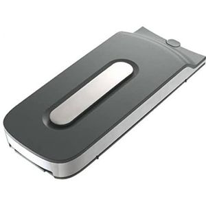 OSTENT Externe harde schijf 250 GB kit compatibel met Microsoft Xbox 360 videospel
