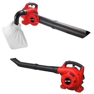 Eurom Gardencleaner 3001 bladblazer | Bladblazers en hakselaars