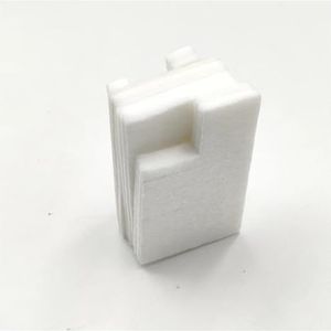 T3661 Inkt onderhoudsbox spons for XP-6000 6001 XP-6005 XP-6100 6105 XP-8500 8600 8605 XP-970 XP-15000 15010 15080